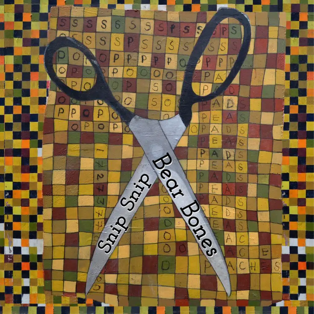 Snip Snip