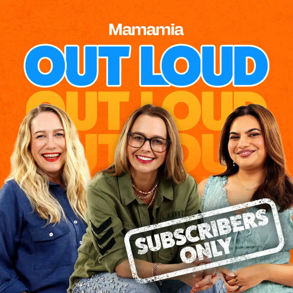 FREE SUBS TASTER: No Influencers allowed. Seriously.