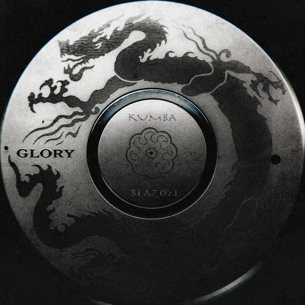GLORY
