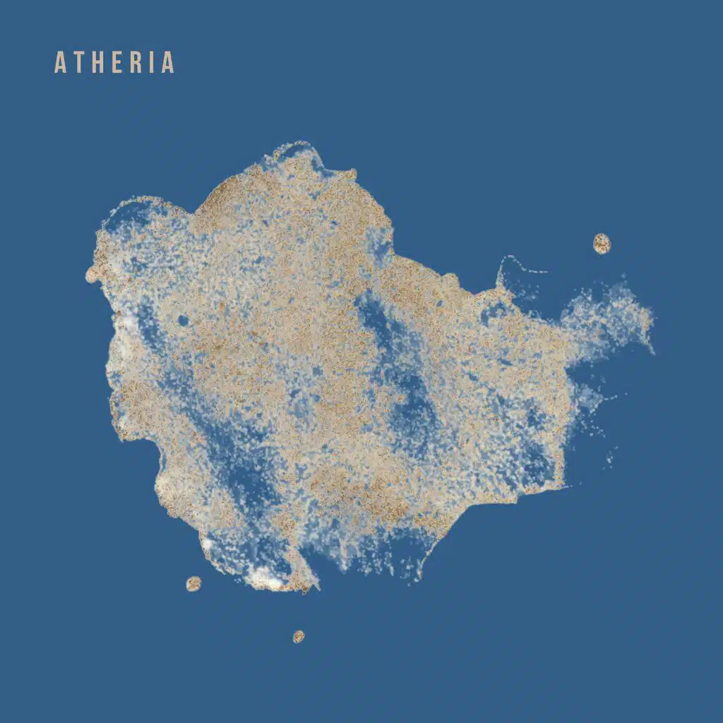 Atheria