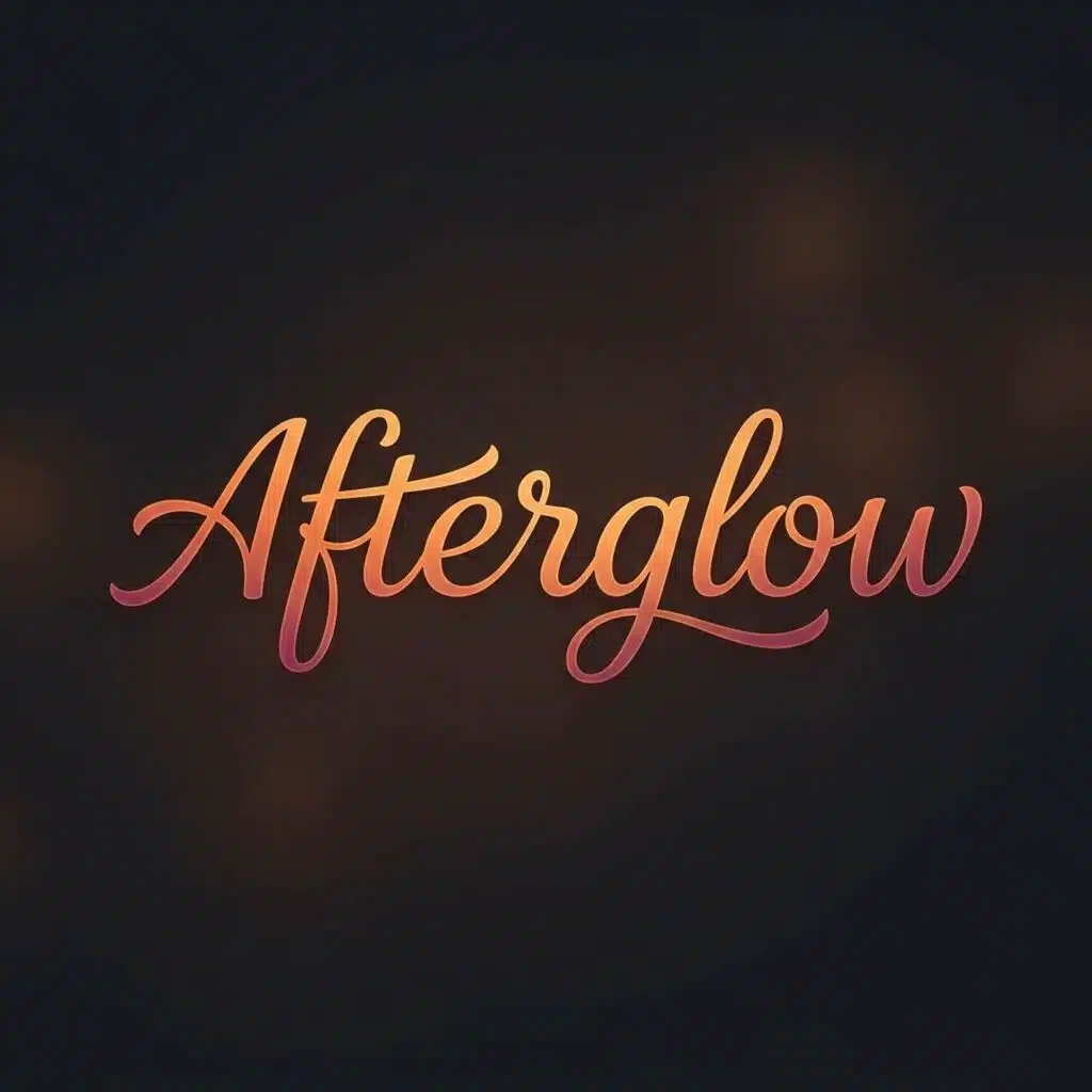Afterglow