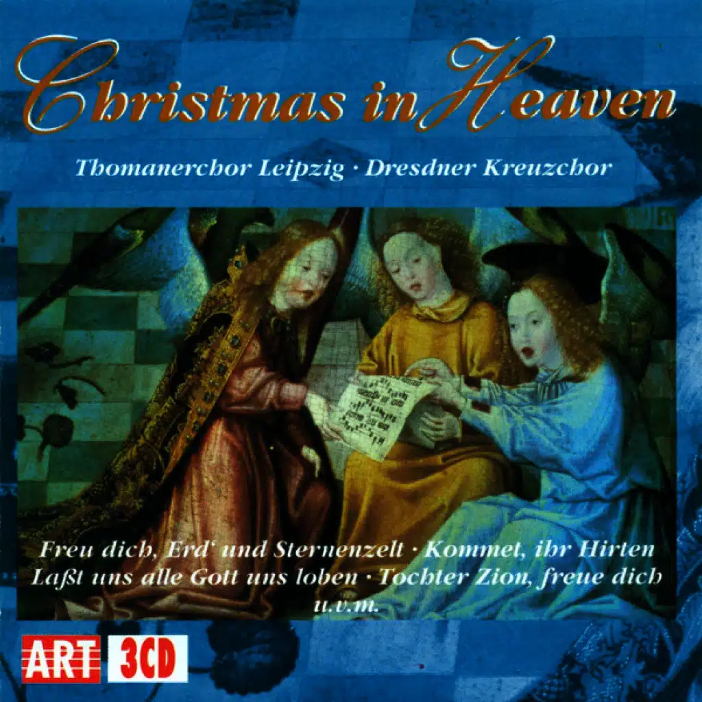 Kleiner geistlichen Concerten, Op. 8, SWV 287: No. 6, O lieber Herre Gott, wecke uns auf