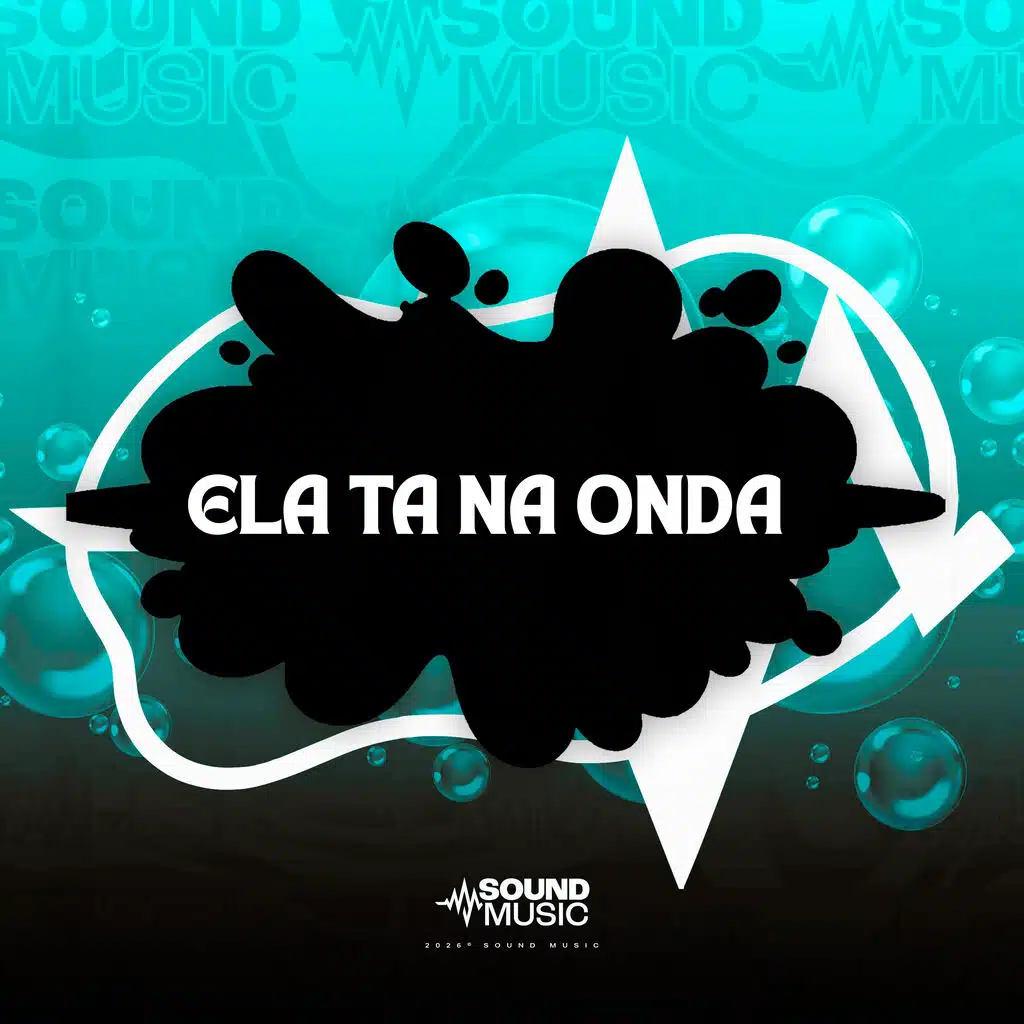 ELA TA NA ONDA