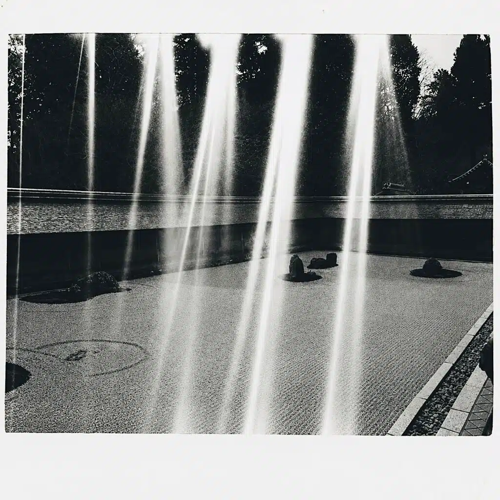 Recommence (XV/XXIII)
