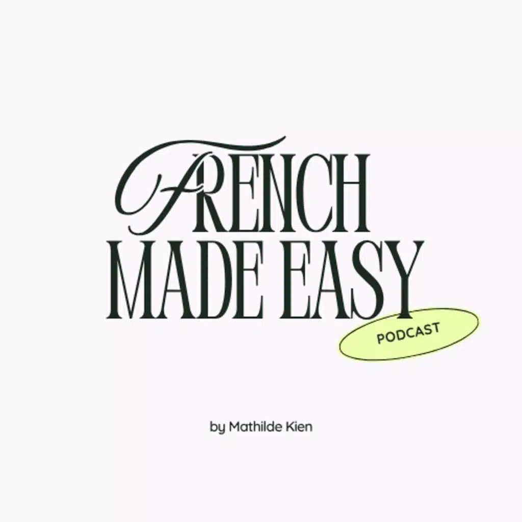 Introducing French Stories Made Easy 📖✨