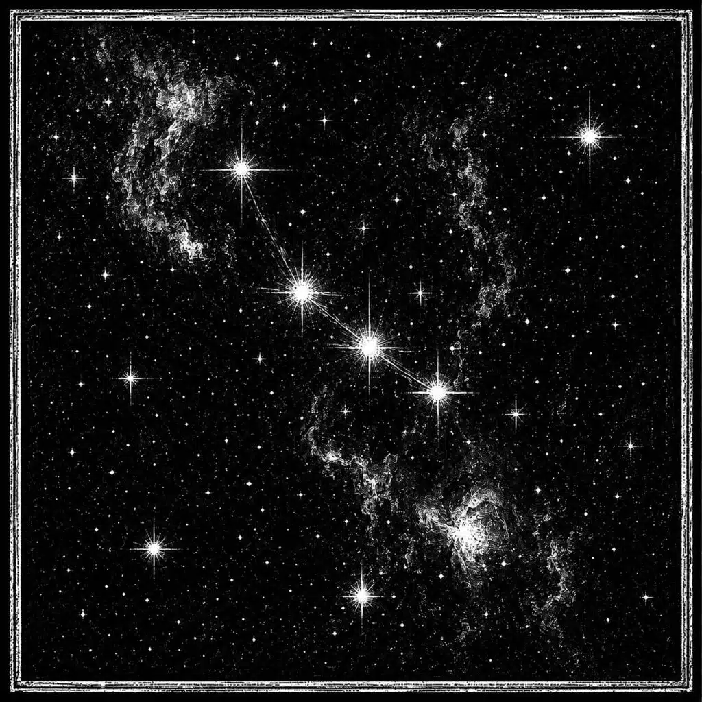 Orion