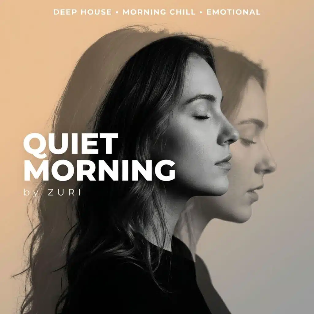 Quiet Morning