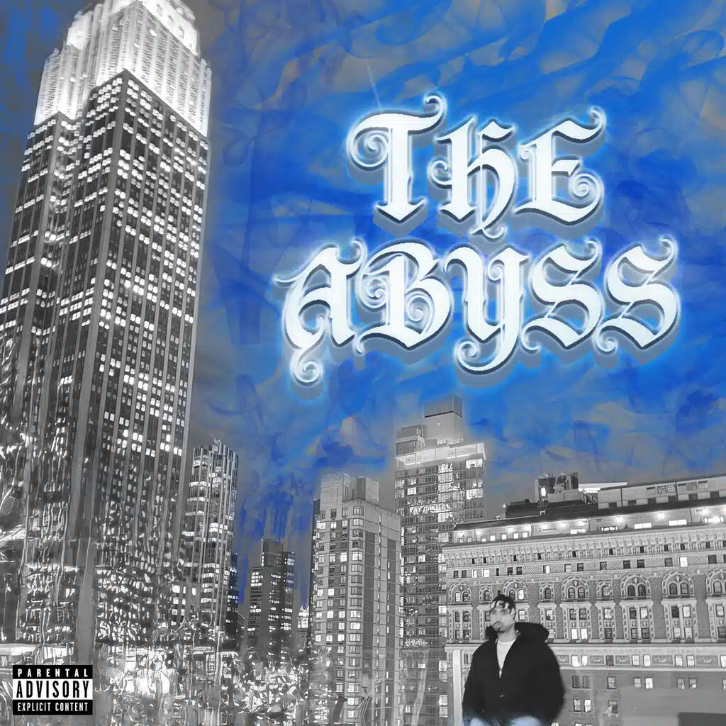 The Abyss
