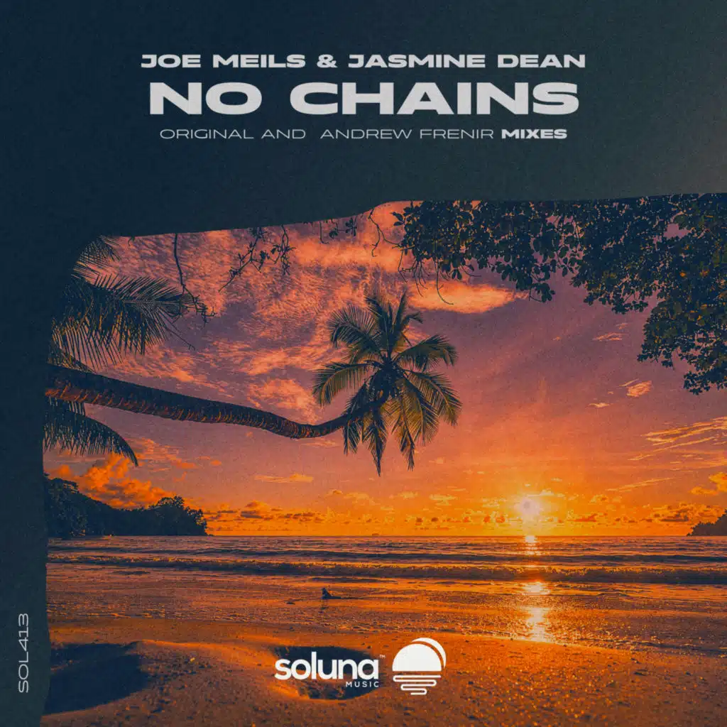 No Chains