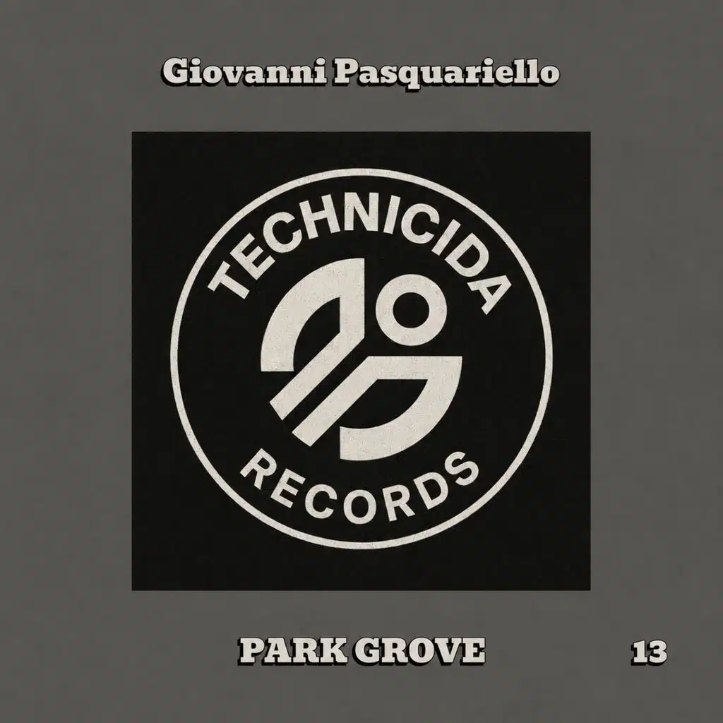 Park Grove