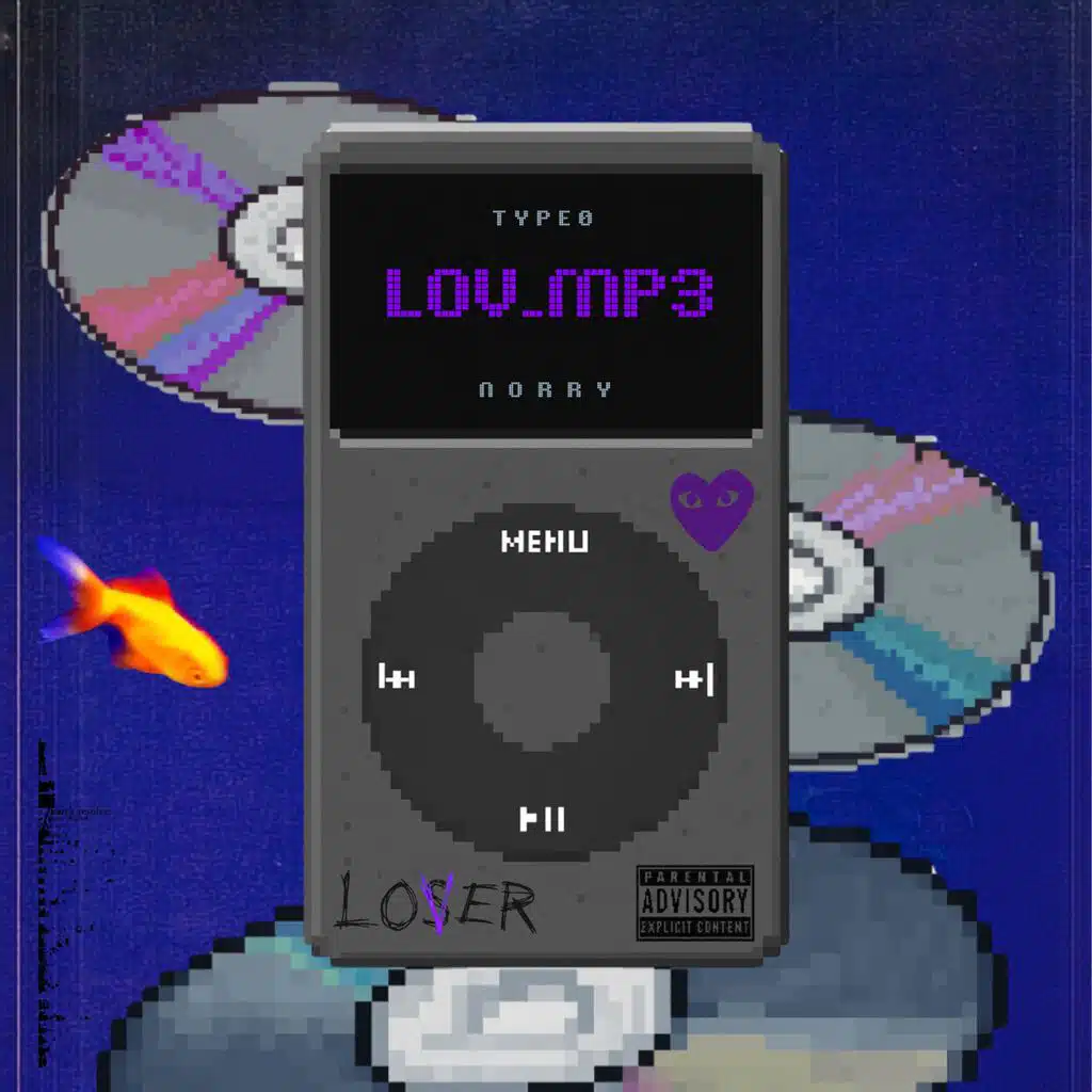 LOV_MP3