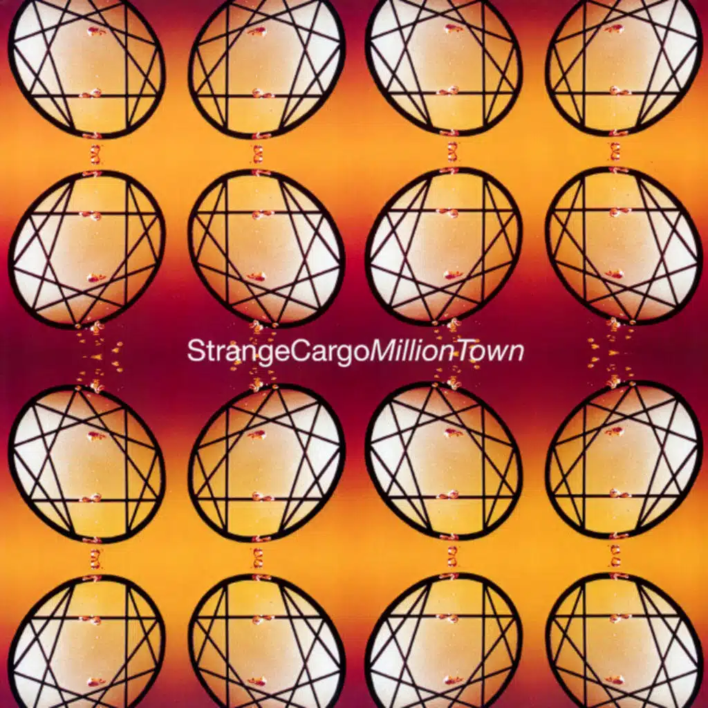 Million Town