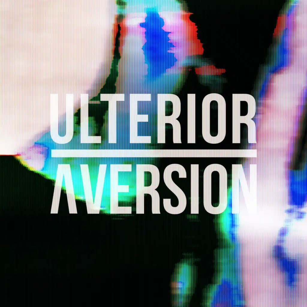 Λ Version