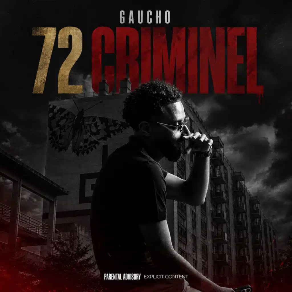 72 Criminel