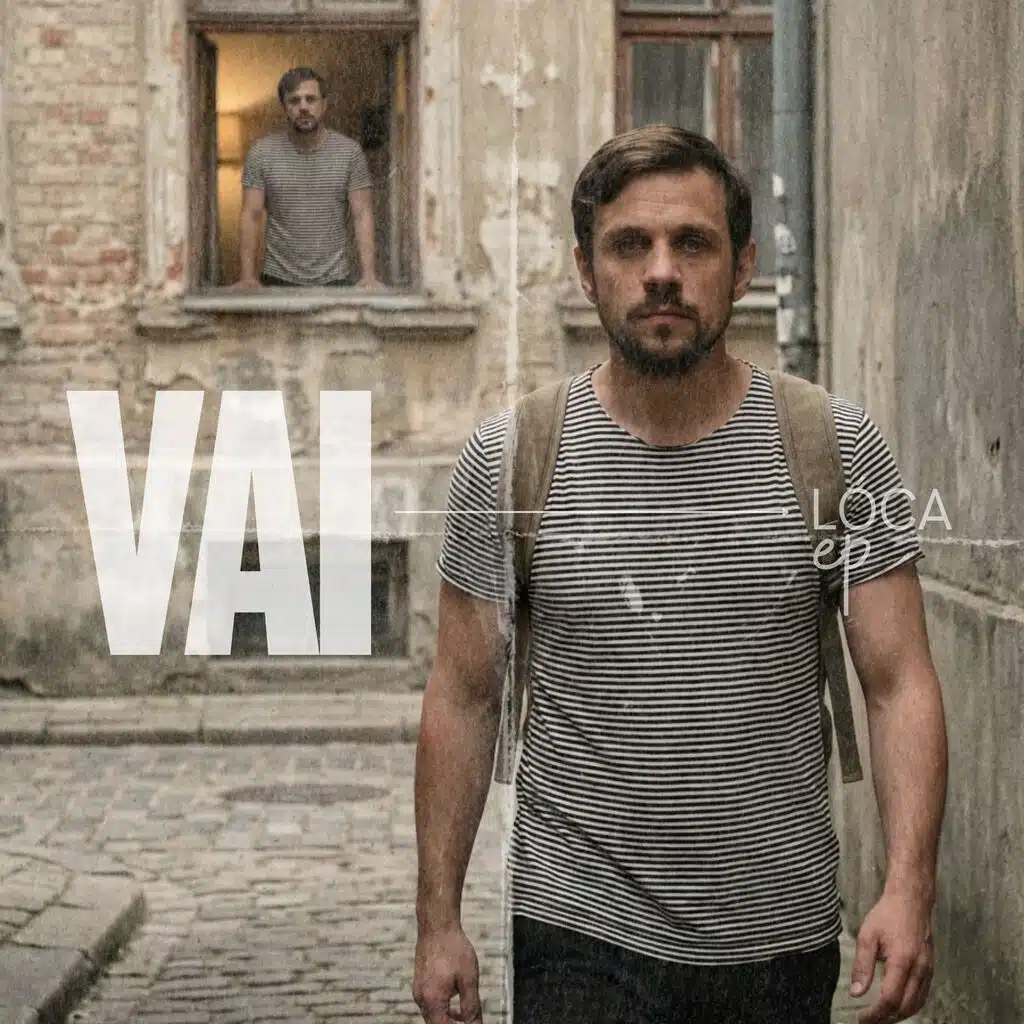 Vai