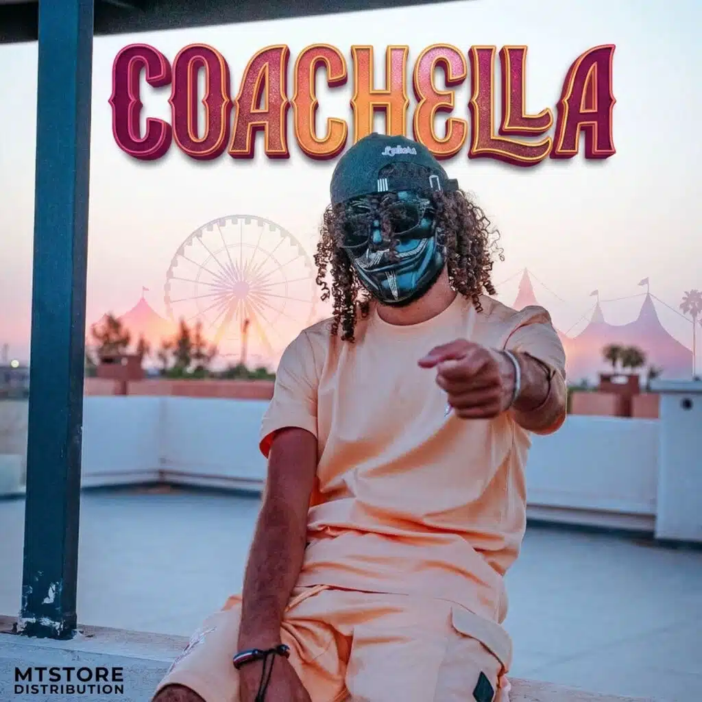 Coachella
