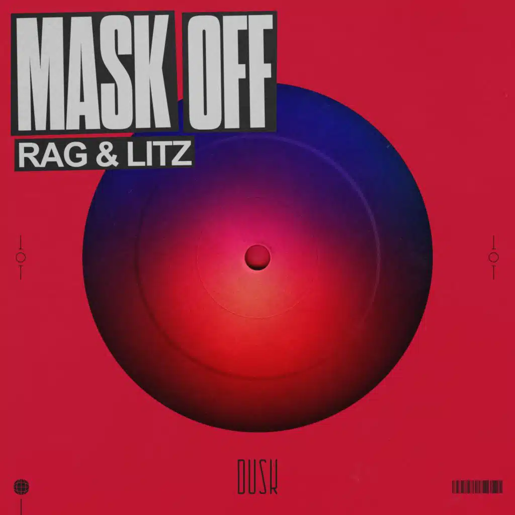 Mask Off