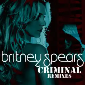 Criminal (Remixes)