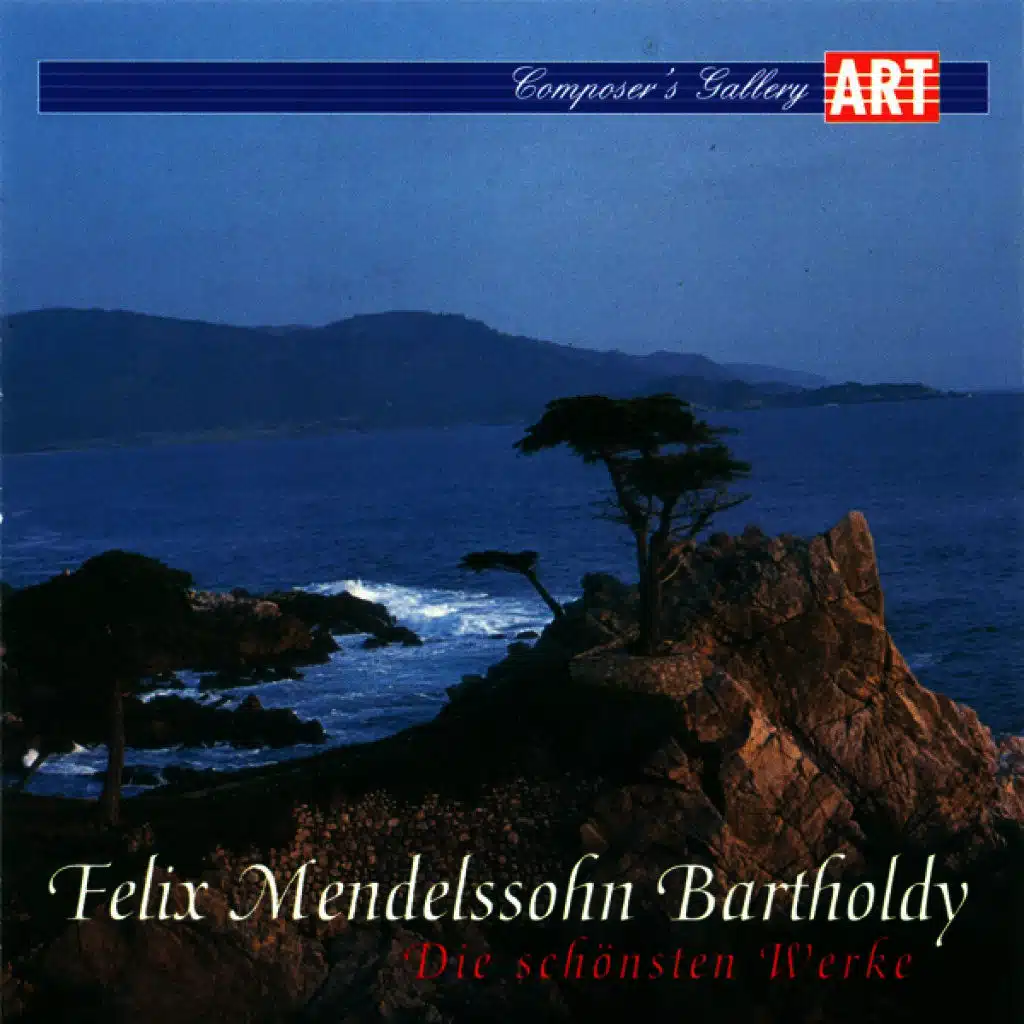Symphony No. 3 in A Minor, Op. 56 "Scottish": IV. Allegro vivacissimo - Allegro maestoso assai