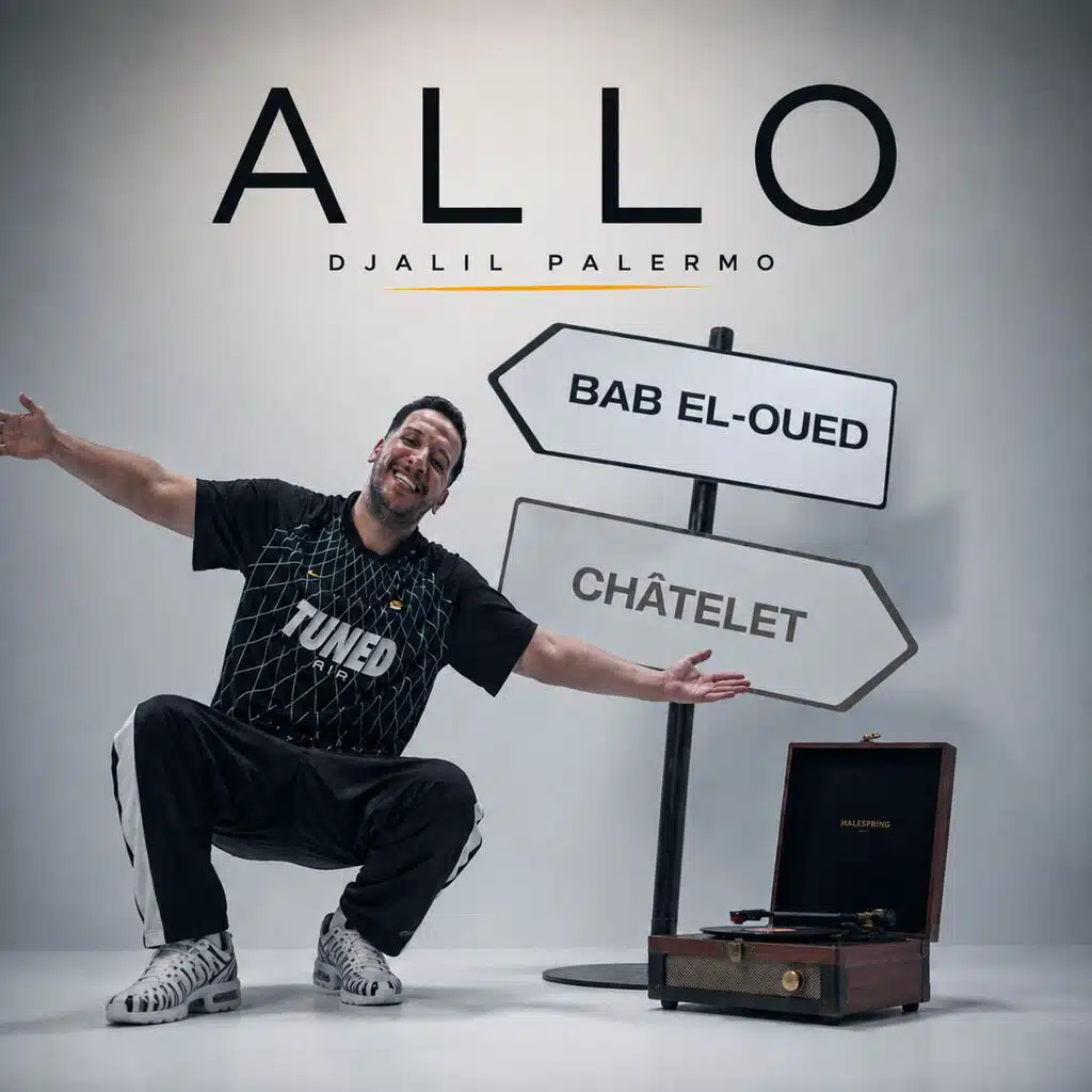 Allo