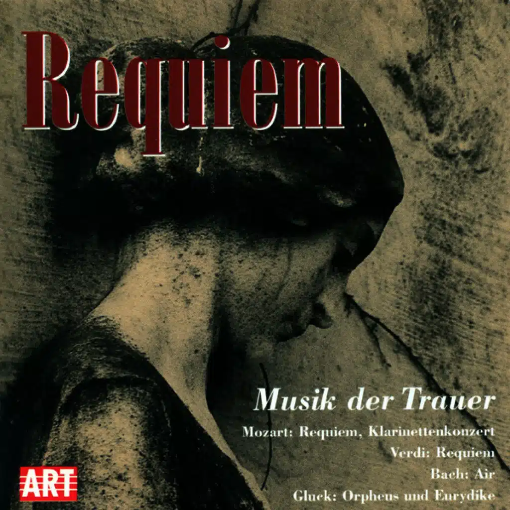 Berlin Radio Solistenvereinigung