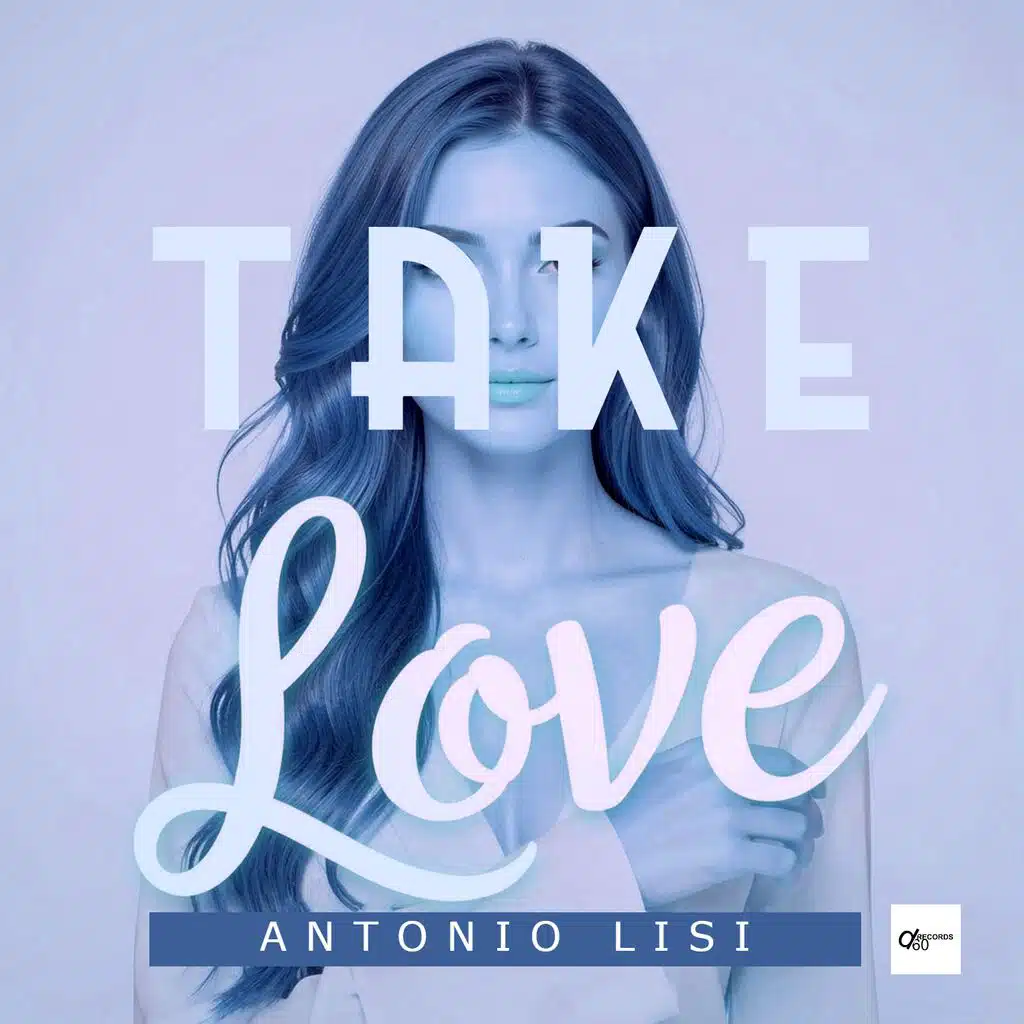 Take Love