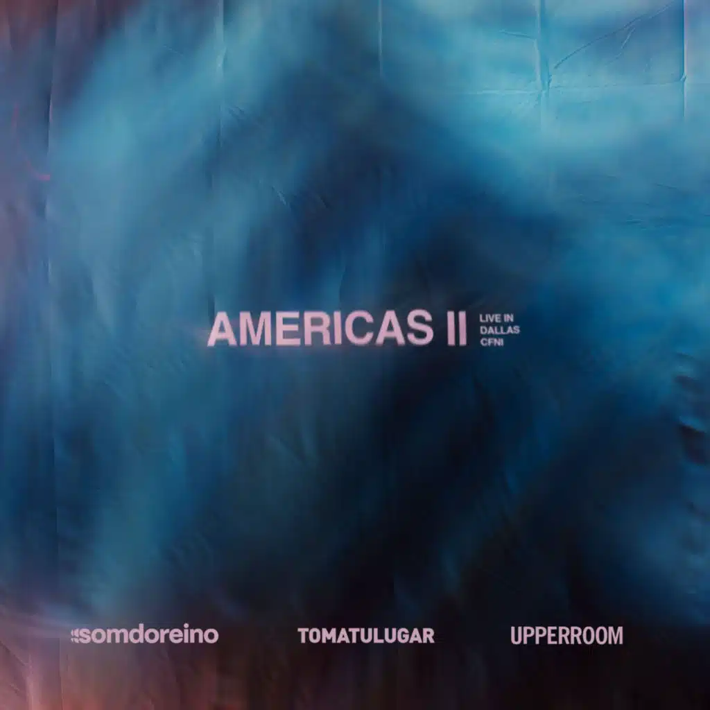 Americas II