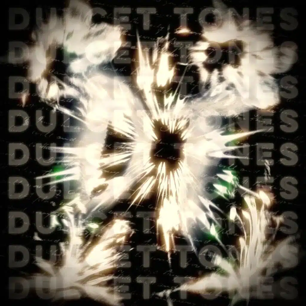 Dulcet Tones