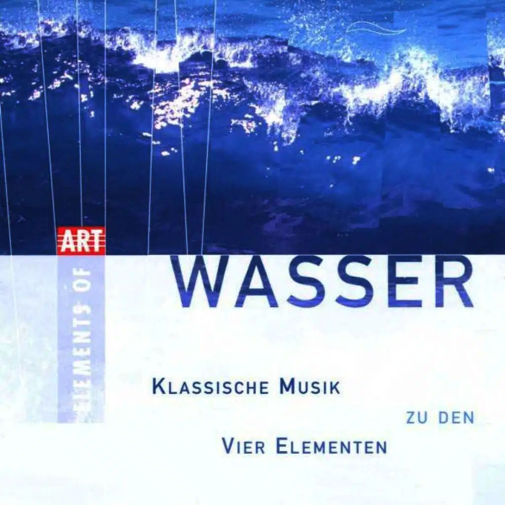 24 Preludes, Op. 28: No. 15, Raindrop