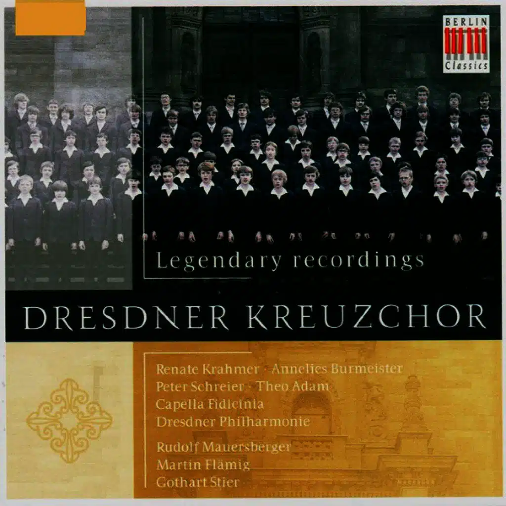 Fontana d'Israel: No. 3, Die mit Tränen säen