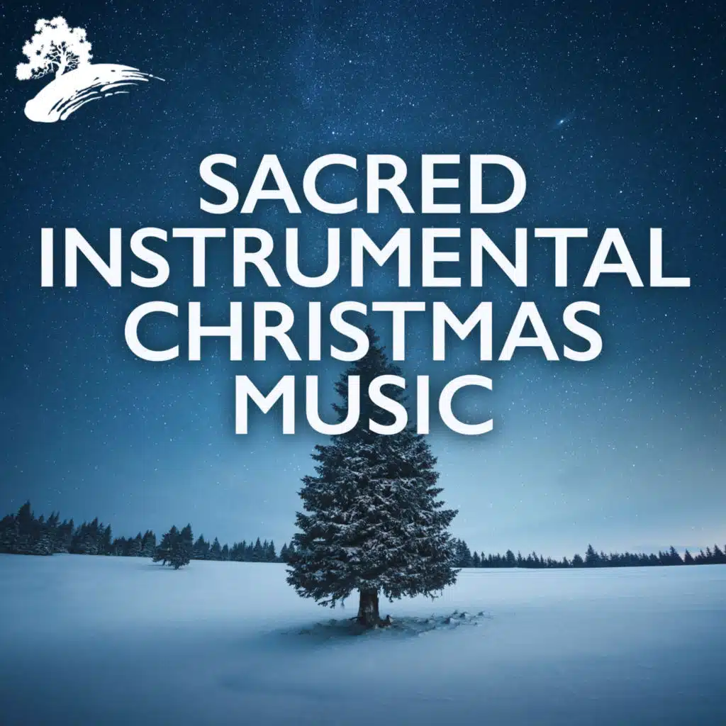 Sacred Instrumental Christmas Music
