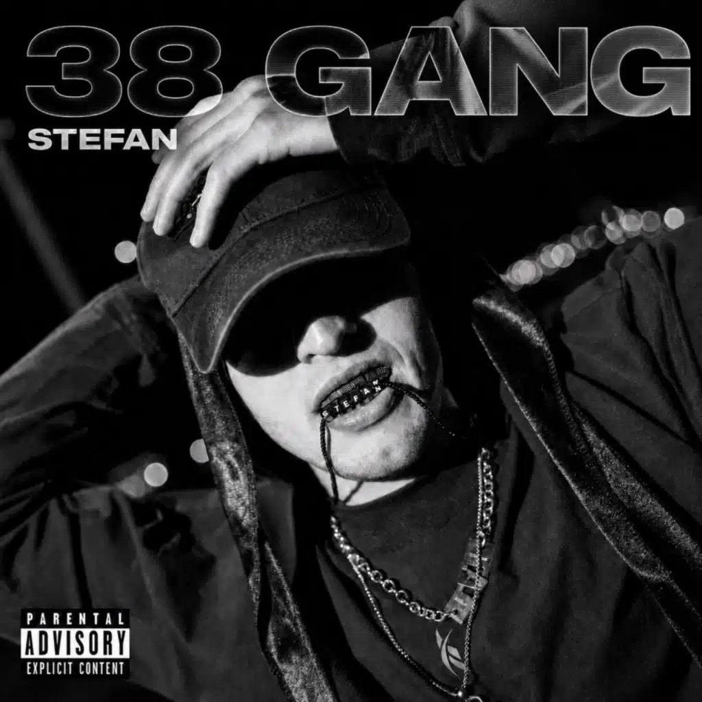 38 GANG