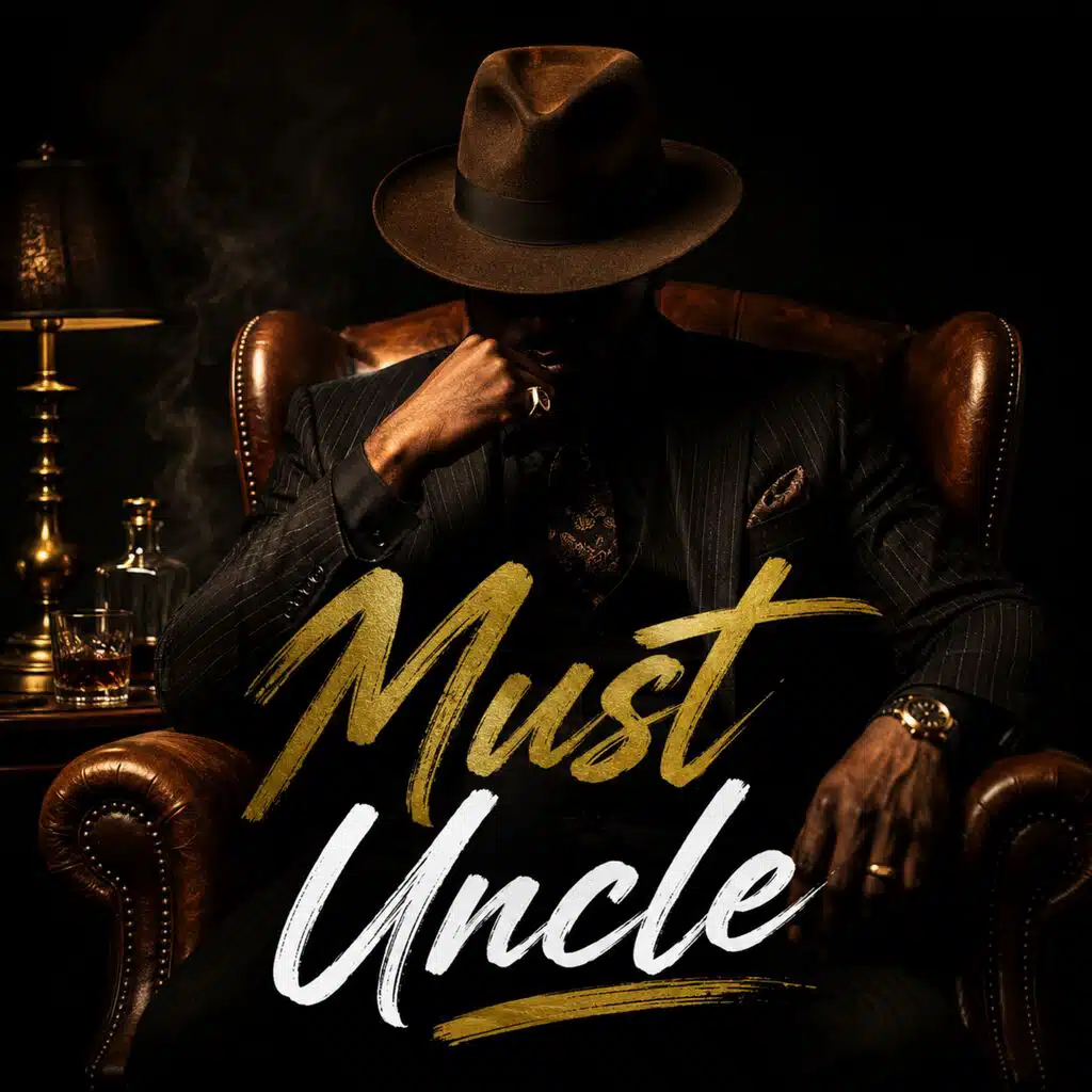 Uncle