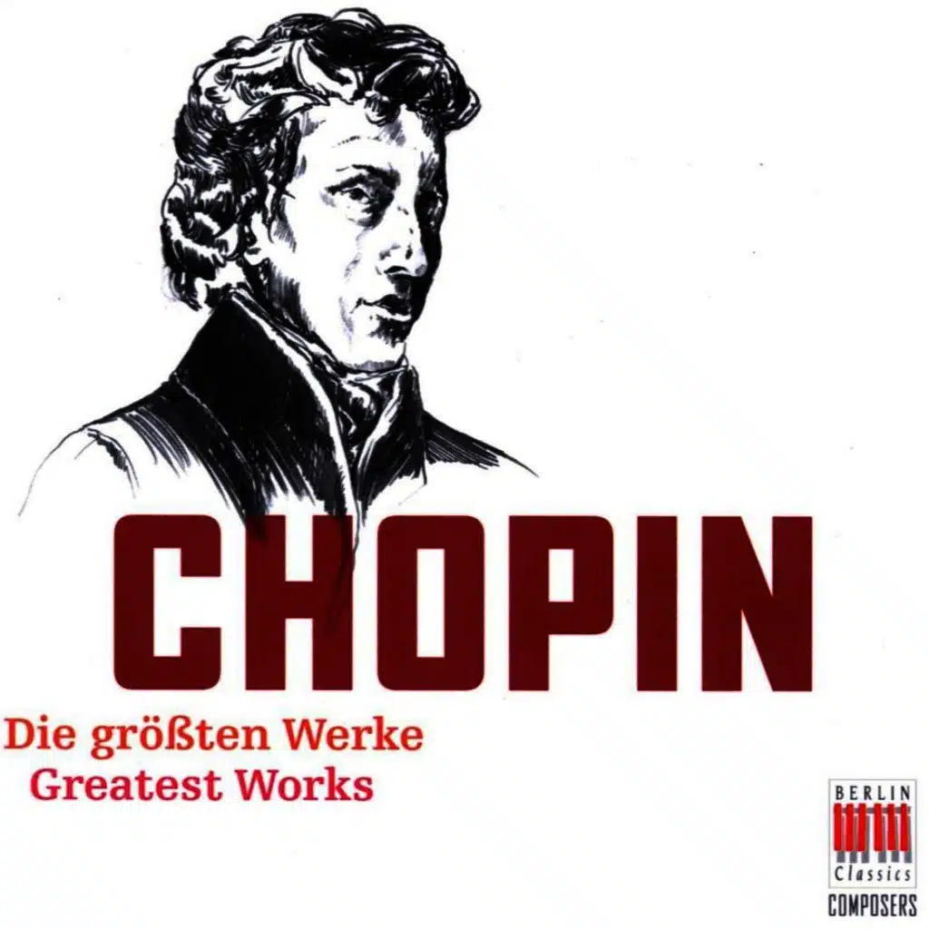 Chopin