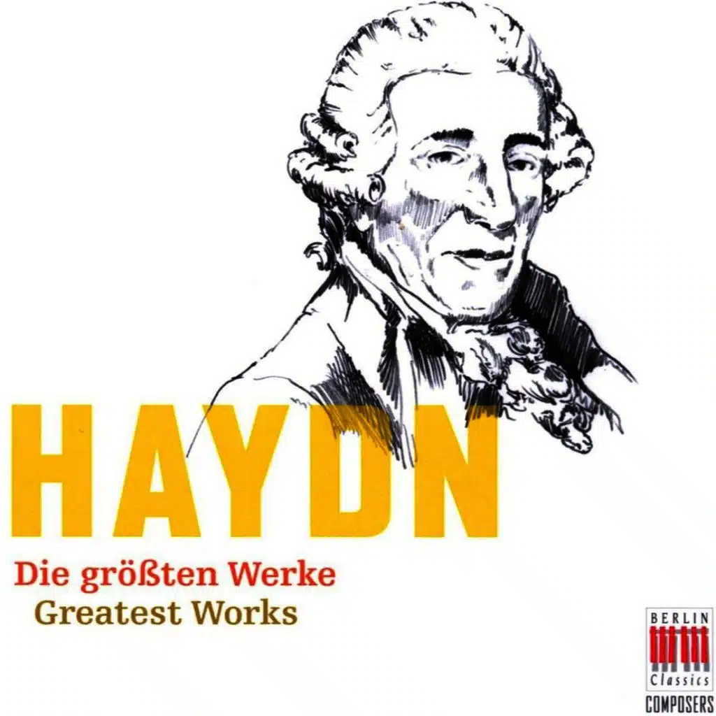 Haydn
