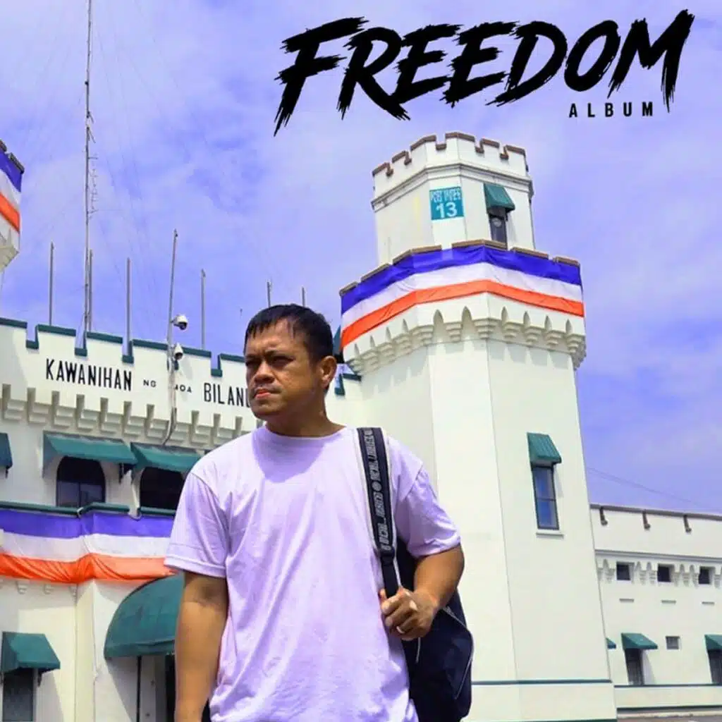FREEDOM