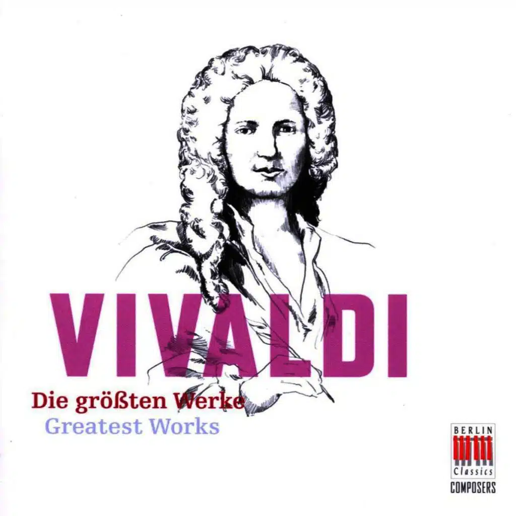 Vivaldi