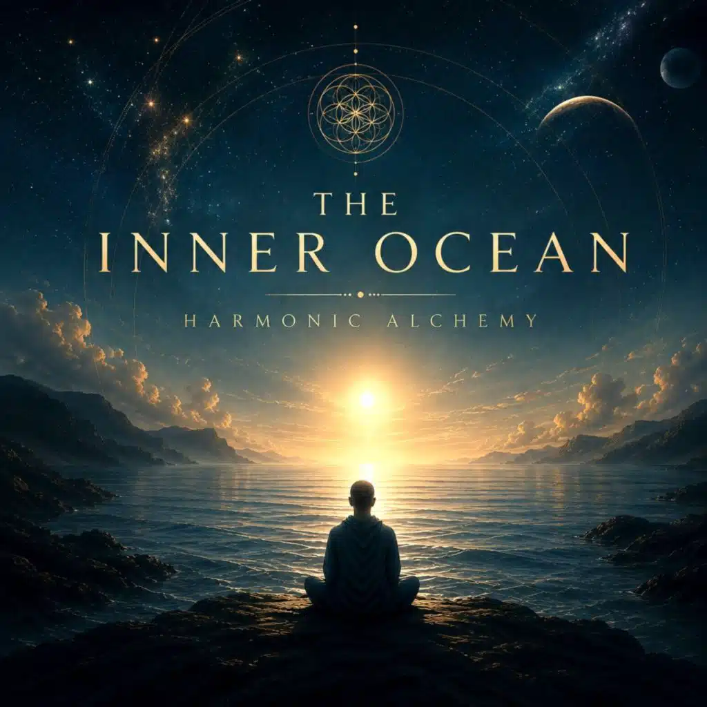 The Inner Ocean