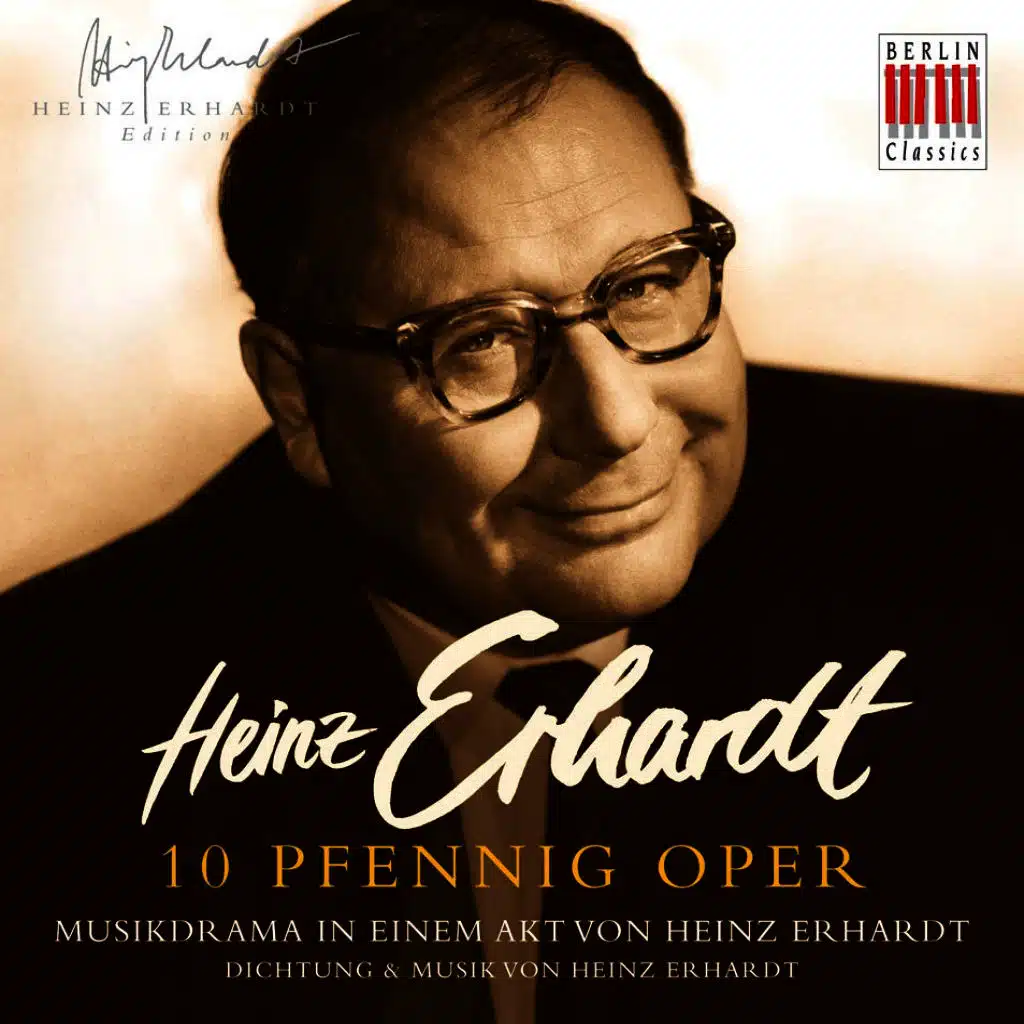 ...und schwimmt in seinem Blute