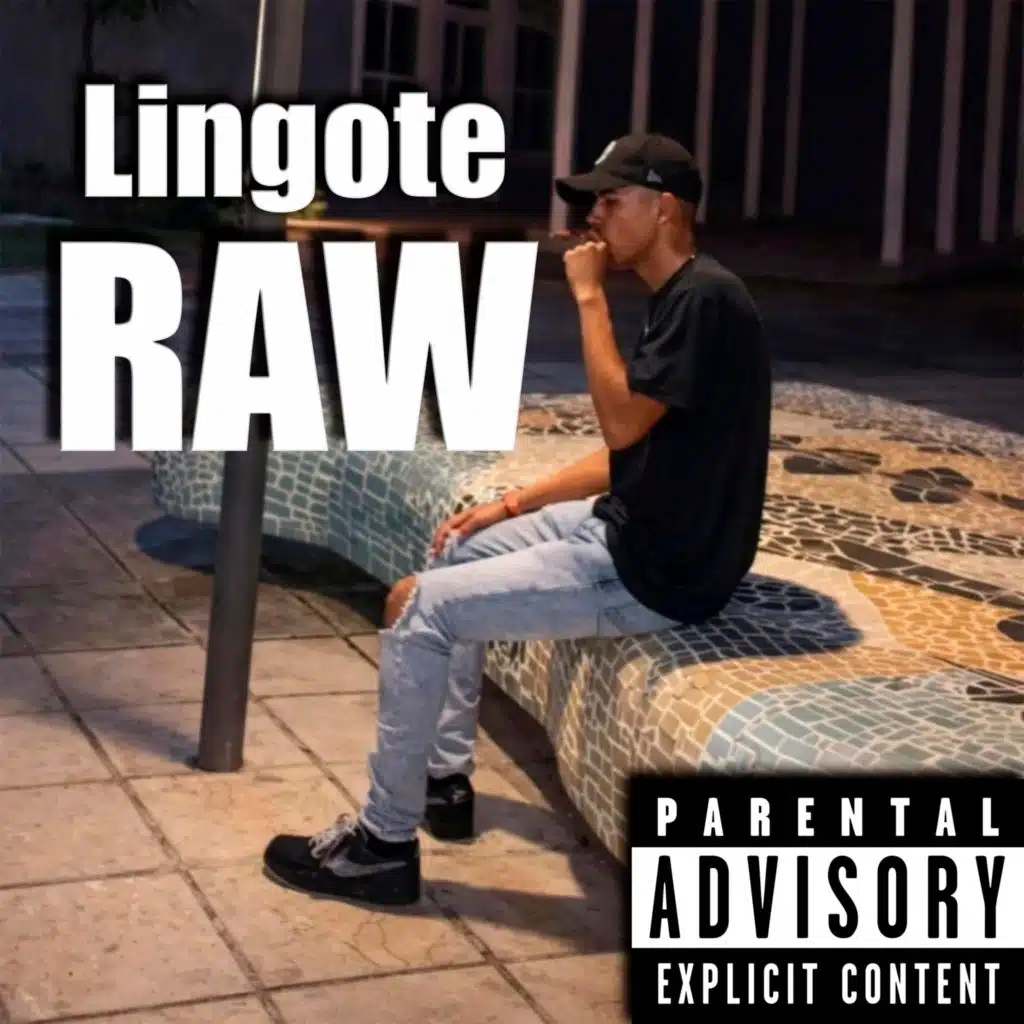 RAW