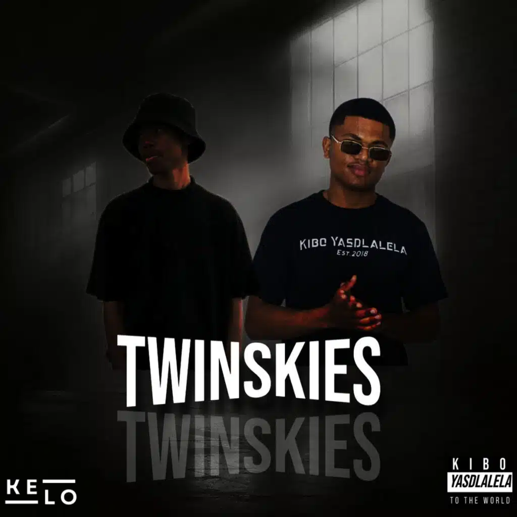 Twinskies