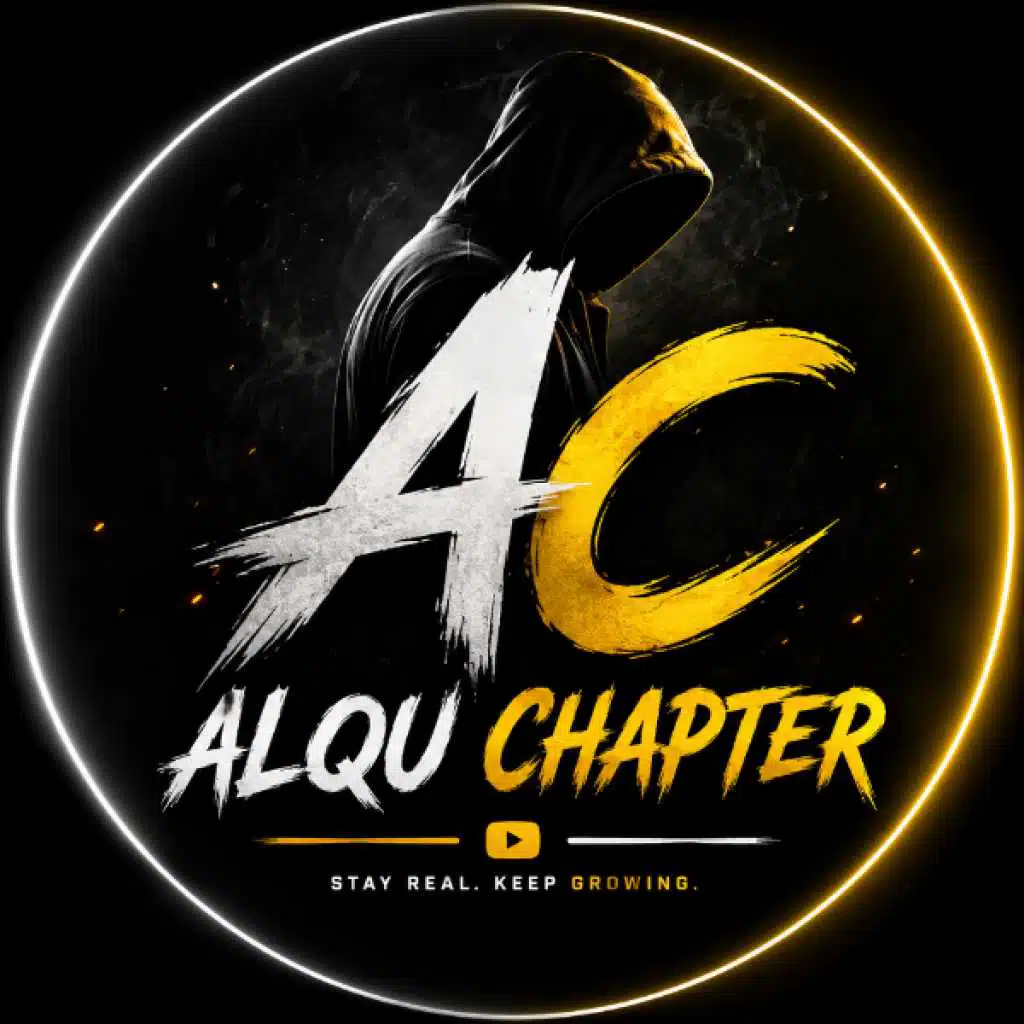 ALQU CHAPTER