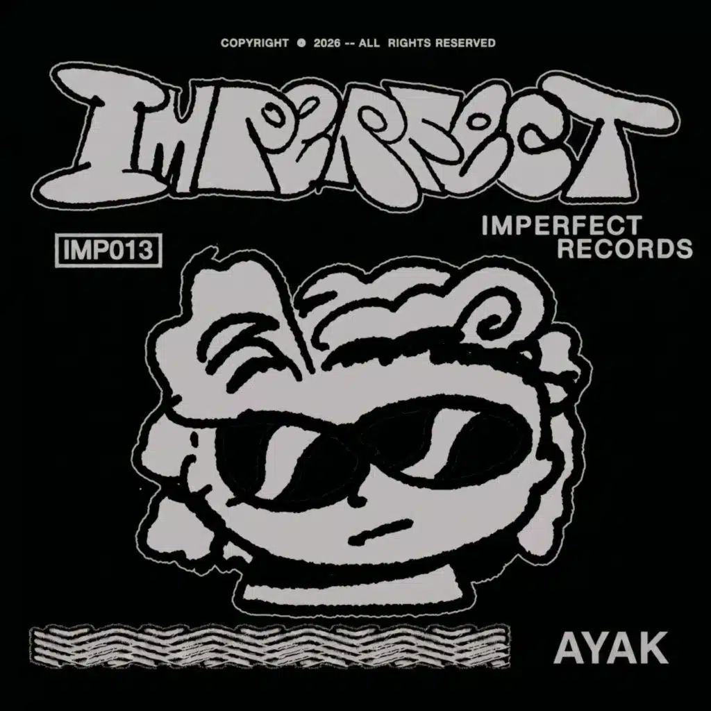 IMP013