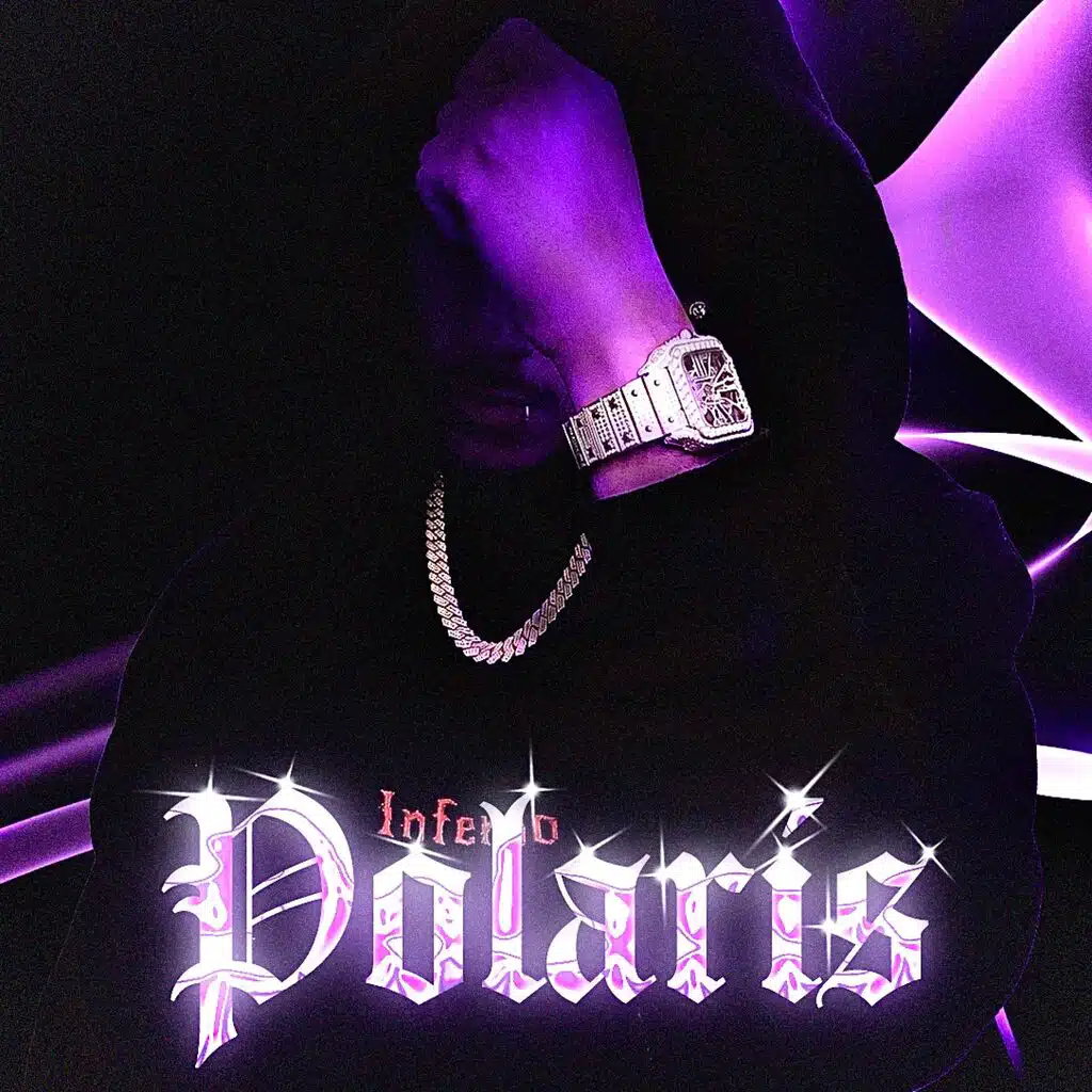 Polaris