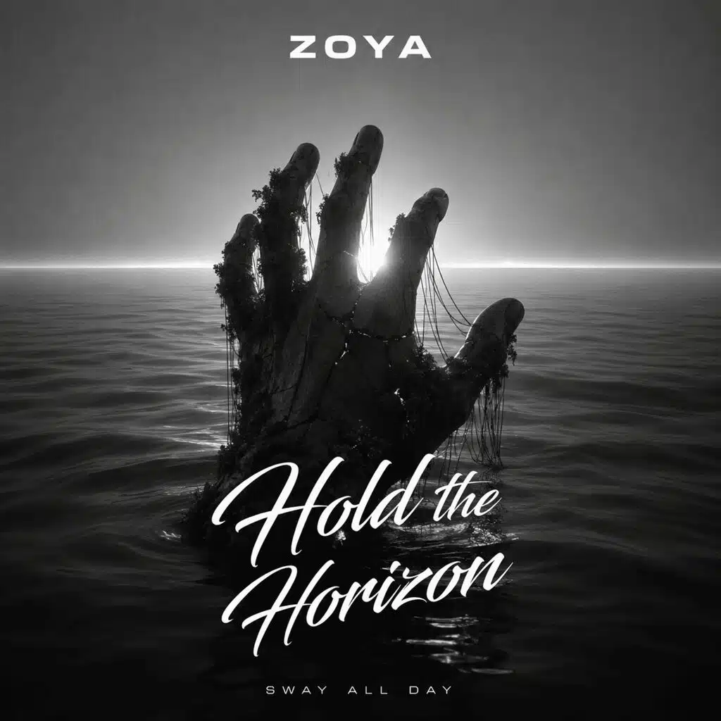 Hold the Horizon