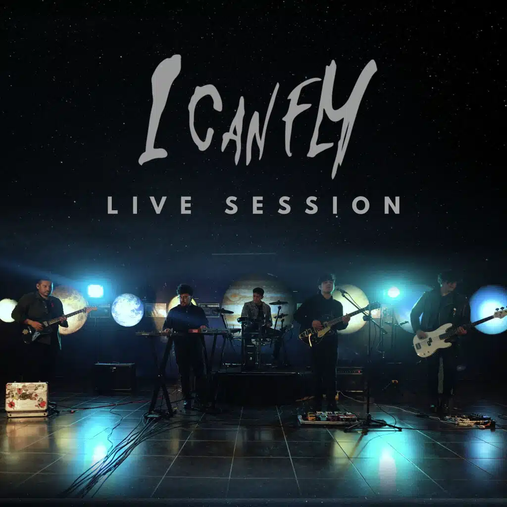 Live Session