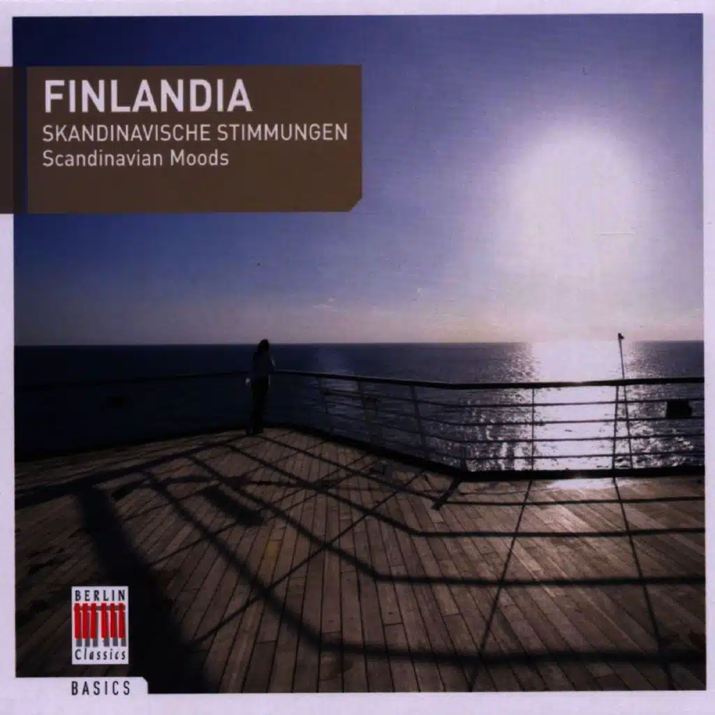 Finlandia
