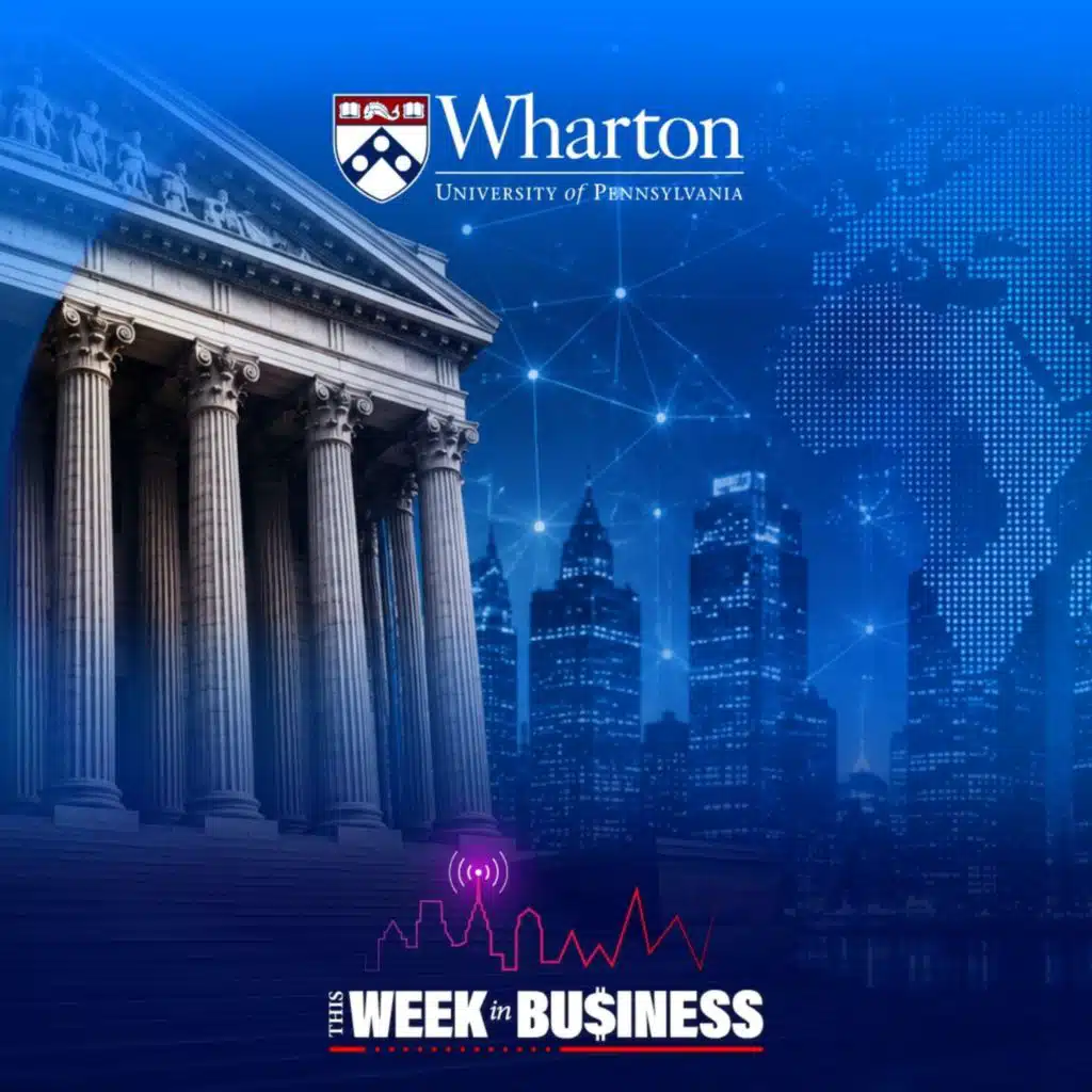Should AI Companies Be Supervised Like Banks?