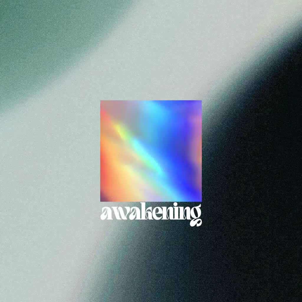 Awakening