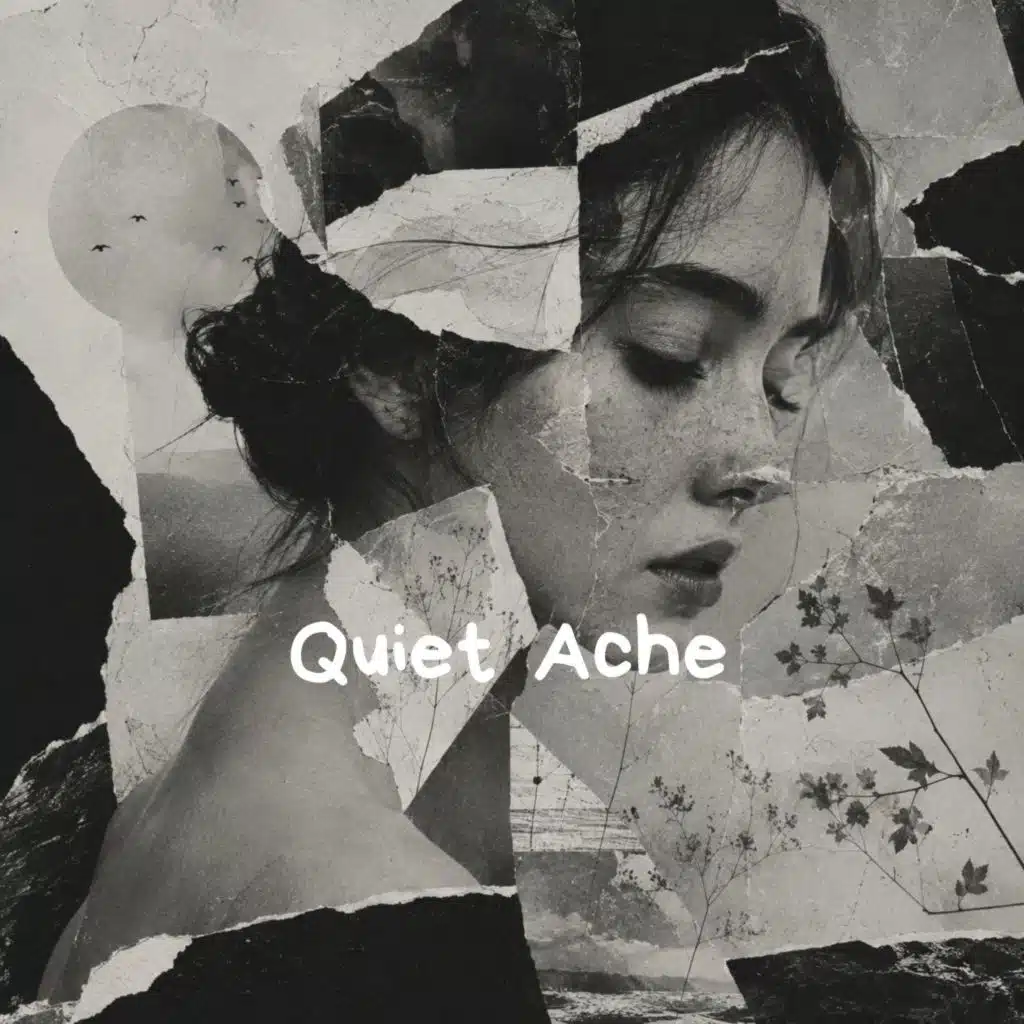 Quiet Ache